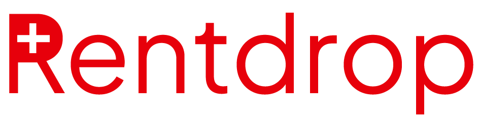Rentdrop